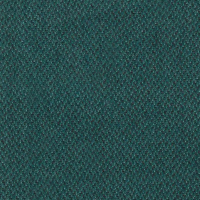 B&B Italia Bend Sofa