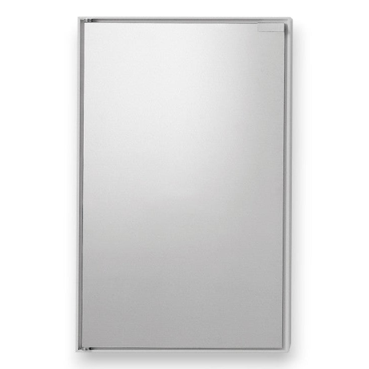 Agape 4X4 Container Mirror