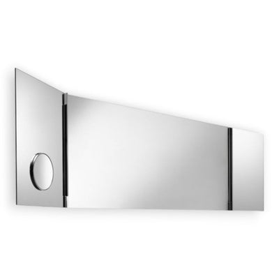 Agape Narciso Mirror with LEDs