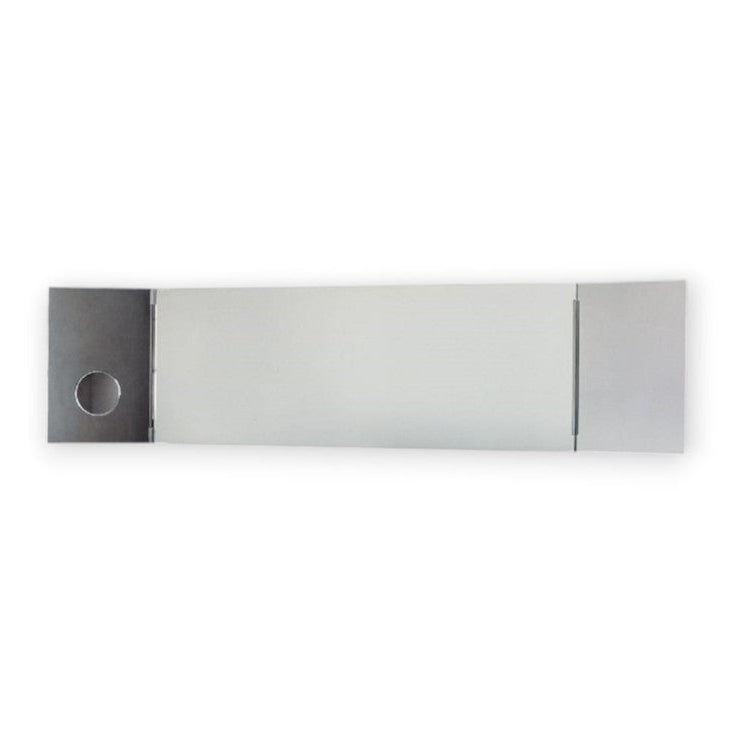 Agape Narciso Mirror with LEDs