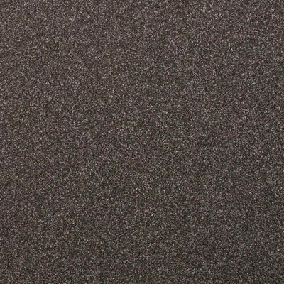 Fast AllSize Dikdörtgen Masa