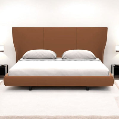 B&B Italia Alys 10 Collection Çift Kişilik Yatak