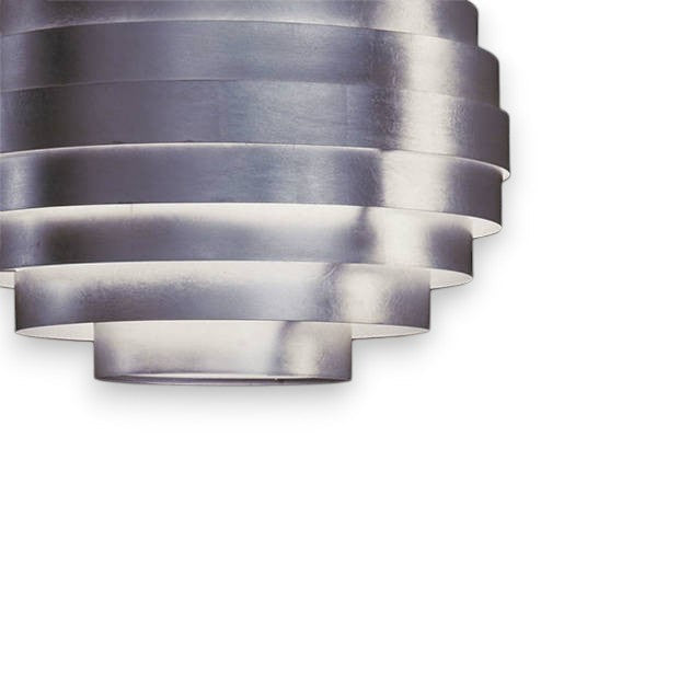 Antonangeli Mamamia Avize