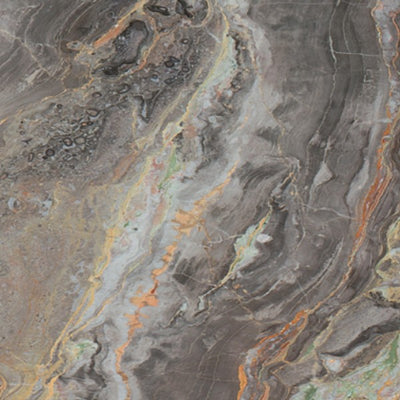 Tonelli Design After9 Sehpa