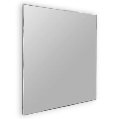 Archeda Mirror Collection Ayna