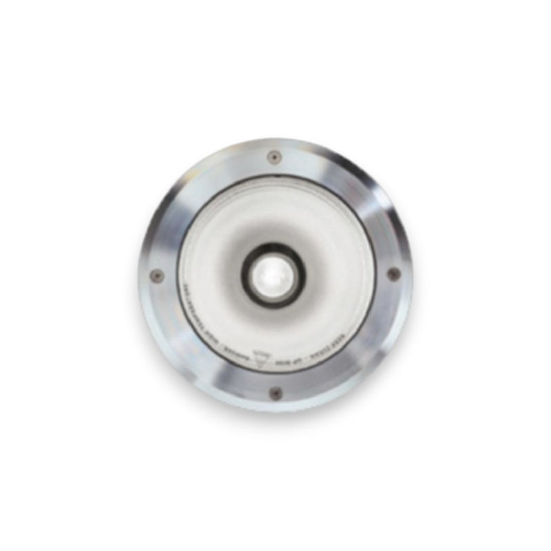 Ares Petra Recessed Spot