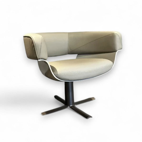 Arketipo Jordan Koltuk