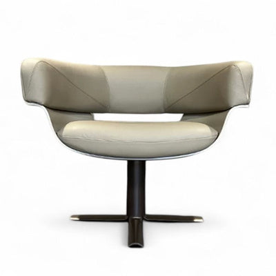 Arketipo Jordan Koltuk