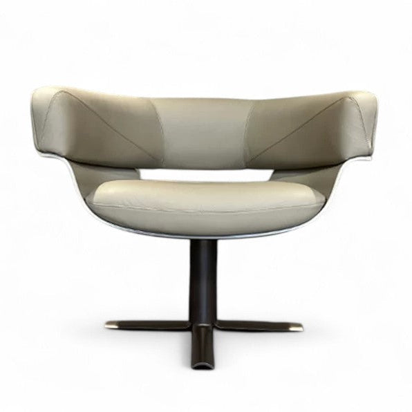 Arketipo Jordan Koltuk