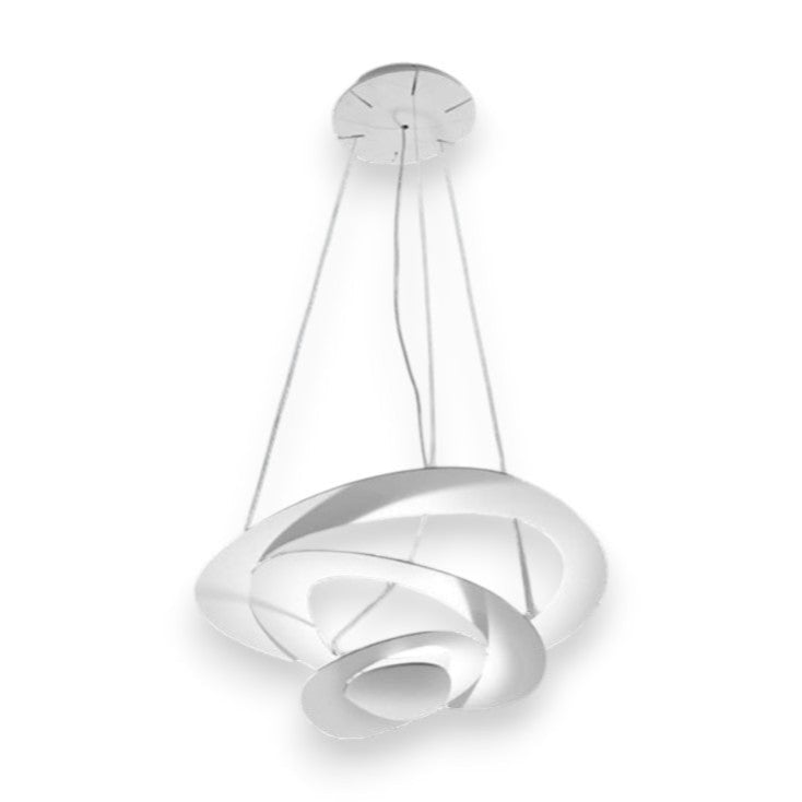 Artemide Pirce Mini Collection Suspension Lamp
