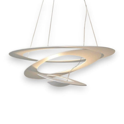 Artemide Pirce Mini Collection Suspension Lamp