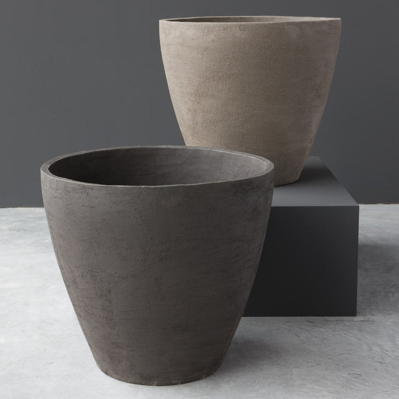 Atelier Vierkant A Saksı