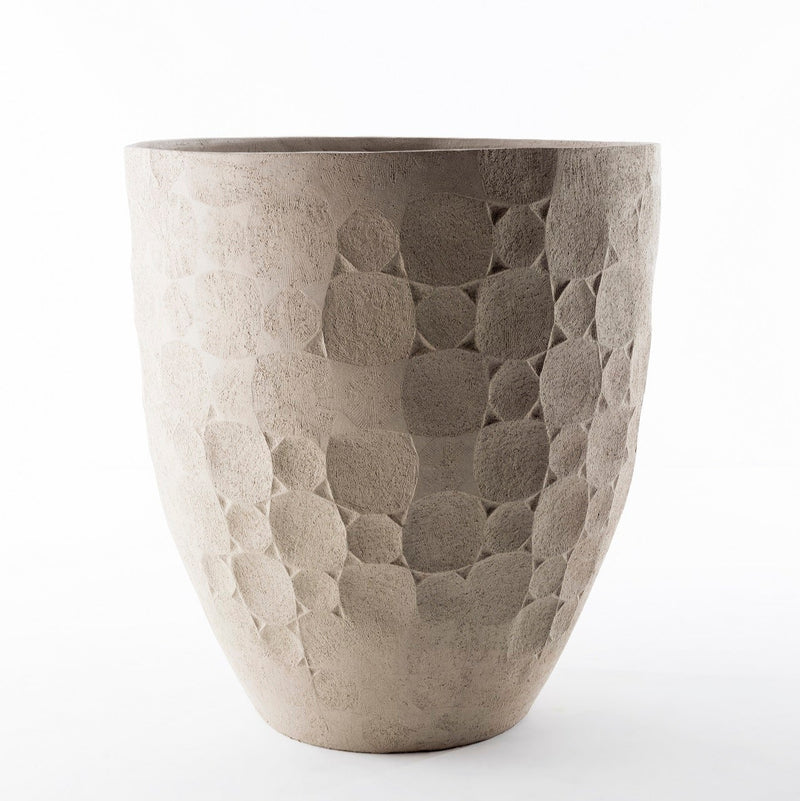 Atelier Vierkant AUI Vase