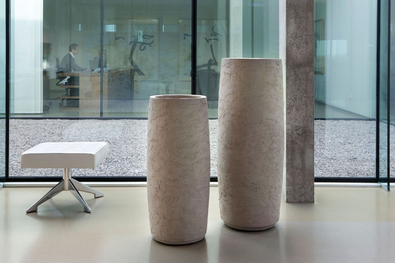 Atelier Vierkant CBH Pot