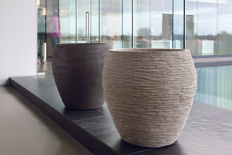Atelier Vierkant DM Vase