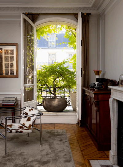 Atelier Vierkant EM Pot