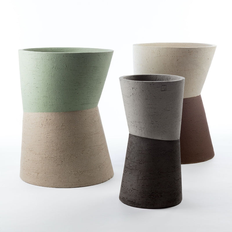 Atelier Vierkant FGS Pot