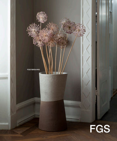 Atelier Vierkant FGS Pot