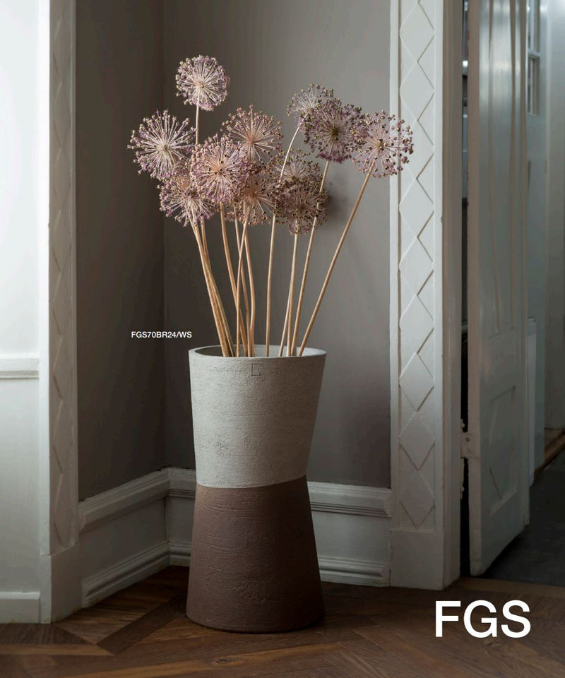 Atelier Vierkant FGS Pot