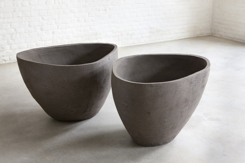 Atelier Vierkant HK Vase