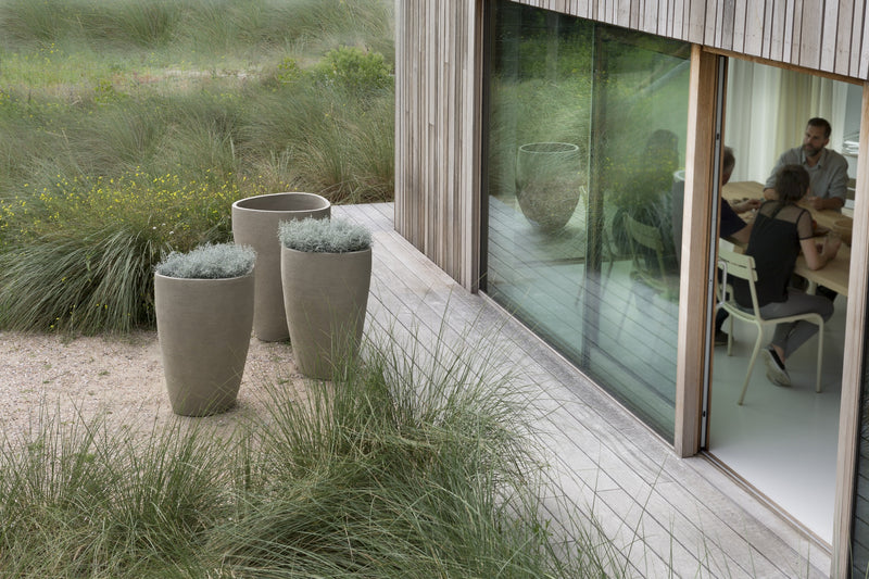 Atelier Vierkant HKH Vase