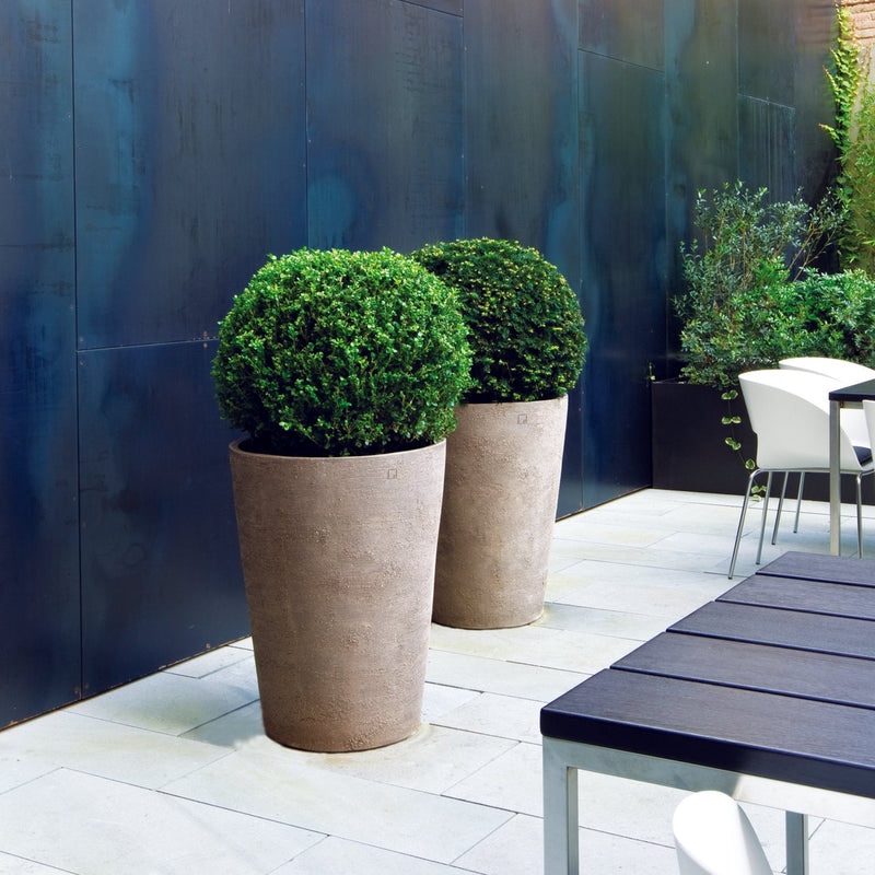 Atelier Vierkant MR Vase