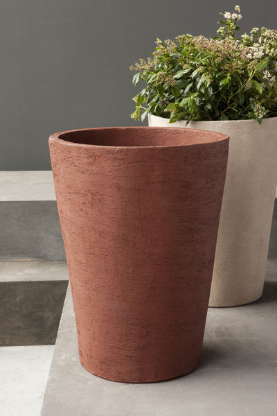 Atelier Vierkant MR Vase