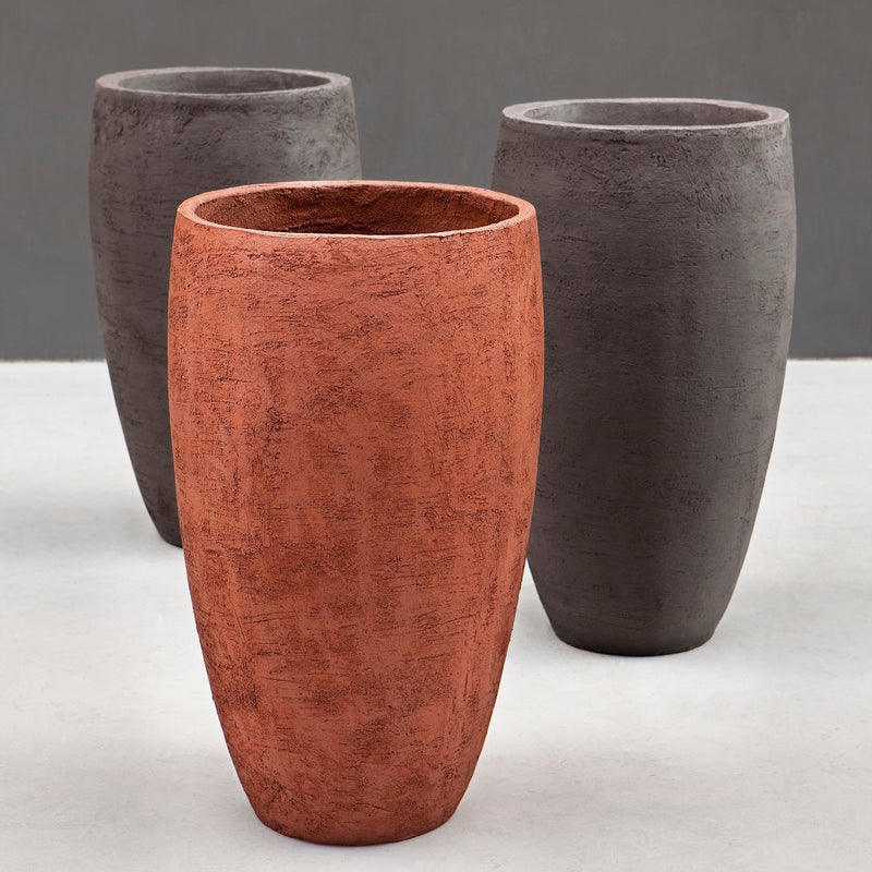 Atelier Vierkant SY Vase