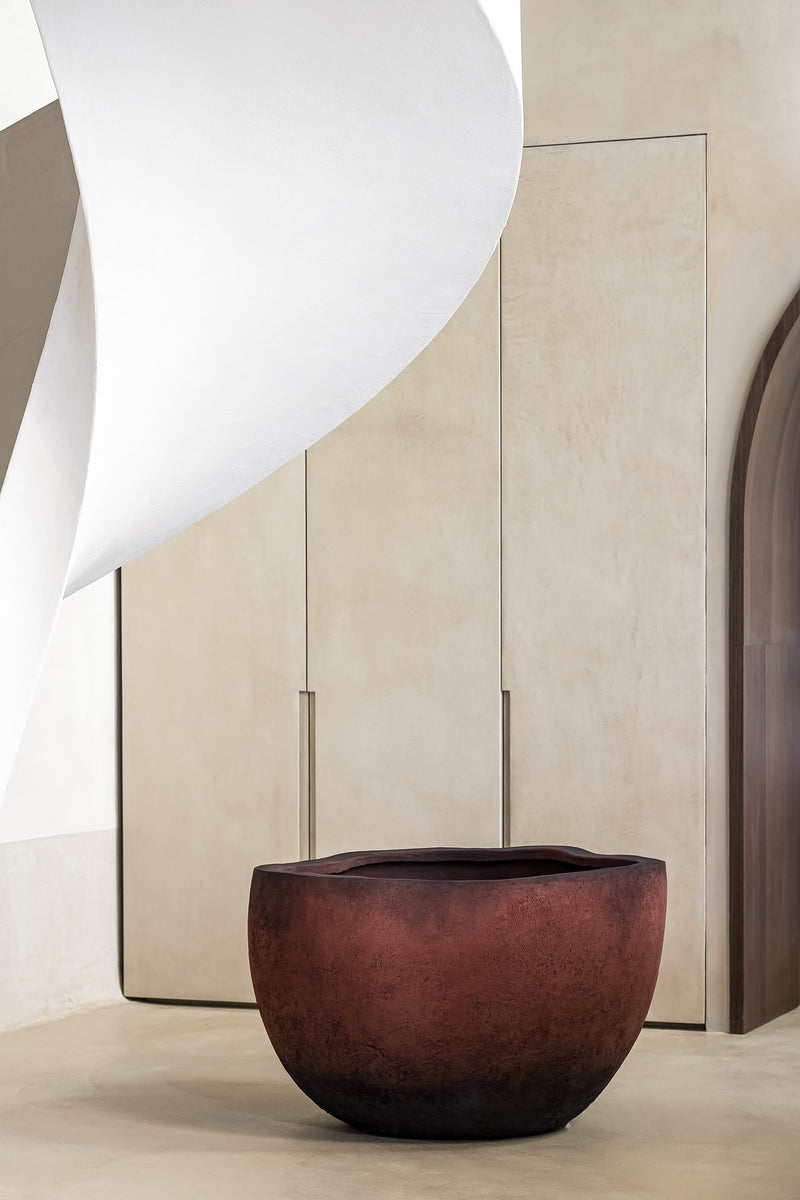 Atelier Vierkant TAALO Vase