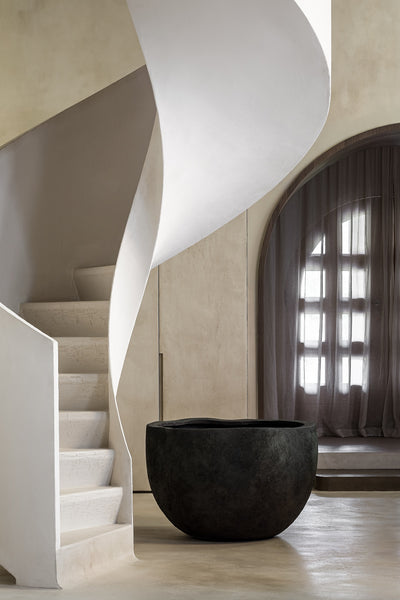 Atelier Vierkant TAALO Vase