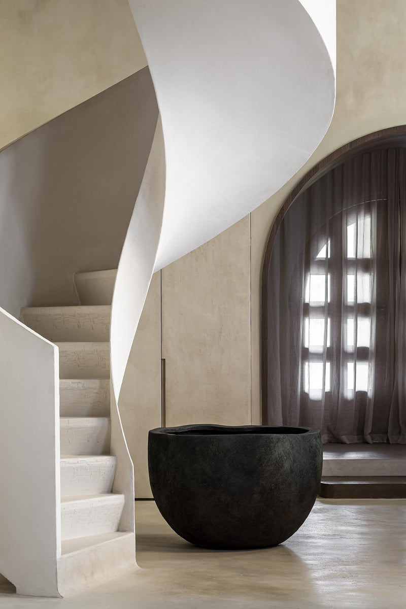 Atelier Vierkant TAALO Vase