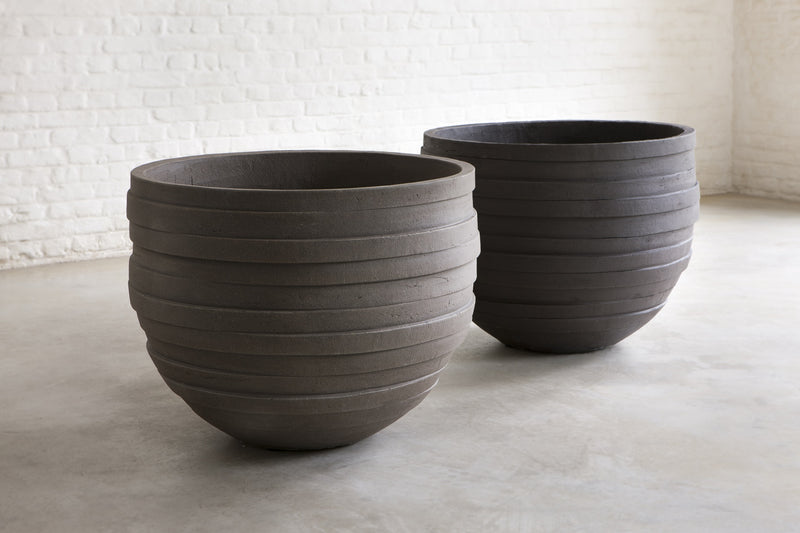 Atelier Vierkant UF Saksı