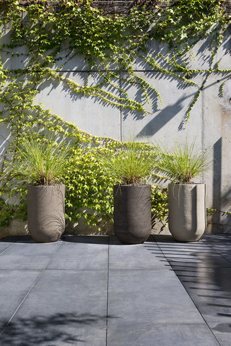 Atelier Vierkant UH Pot