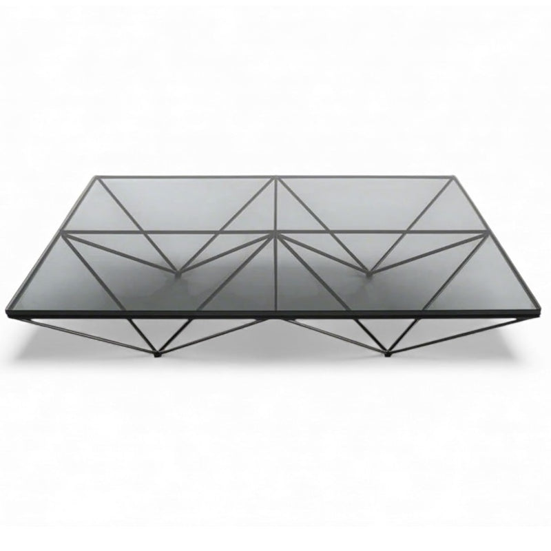 B&B Italia Alanda ‘18 Sehpa