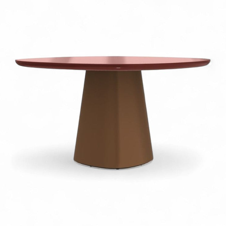 B&B Italia Allure Kare Masa