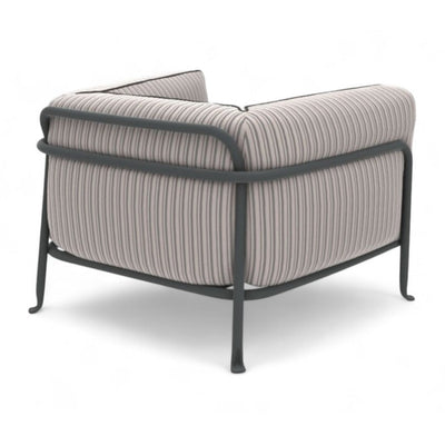 B&B Italia Borea Kılıflı Koltuk