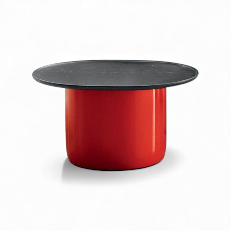 B&B Italia Button Tables Sehpa