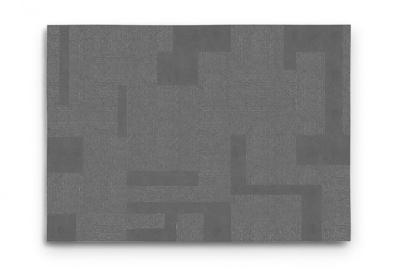 B&B Italia Caldes Halı