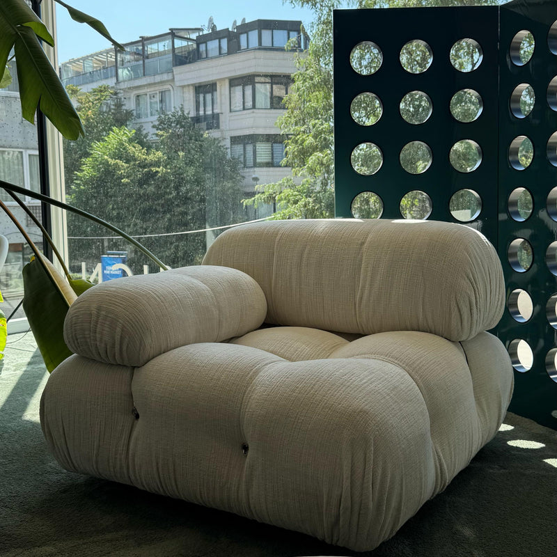 Camaleonda Sofa