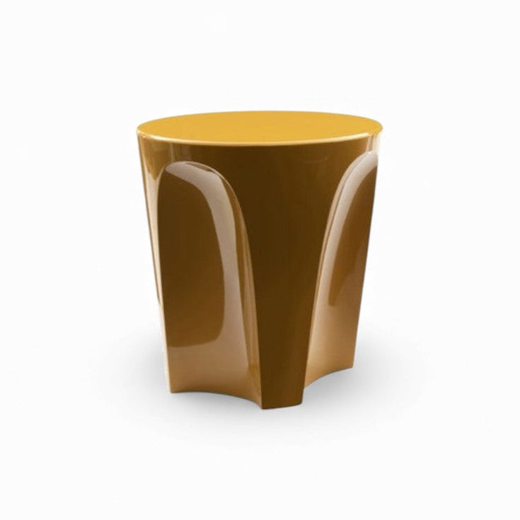 B&B Italia Colosseo Sehpa