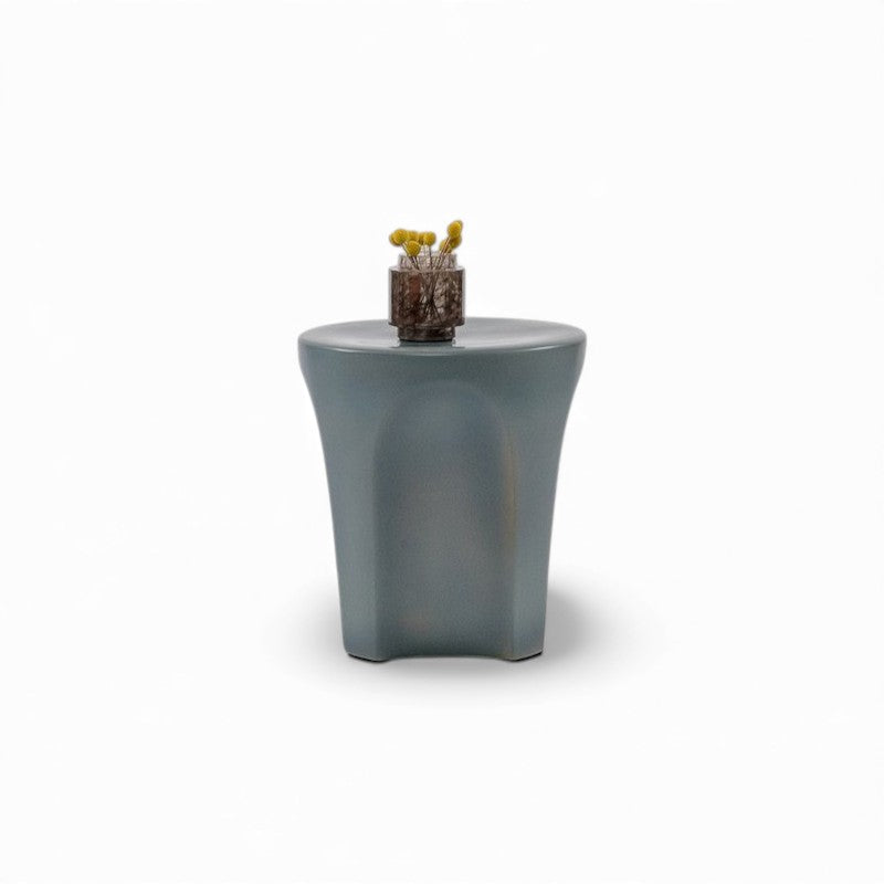 Colosseo Coffee Table