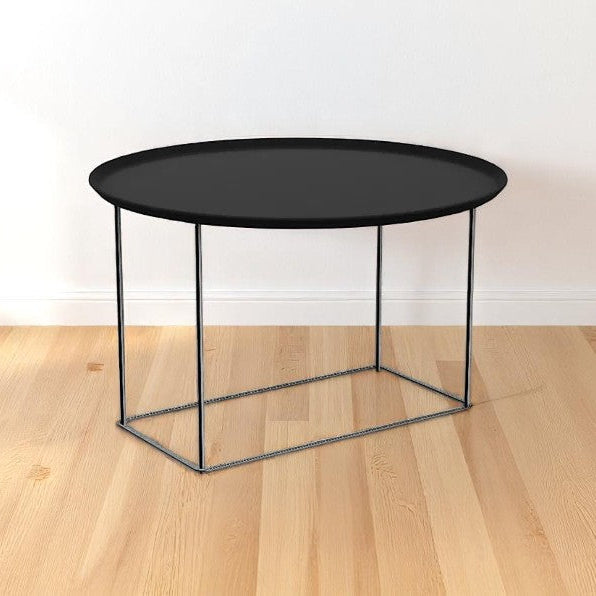 B&B Italia Fat - Fat Coffee Table