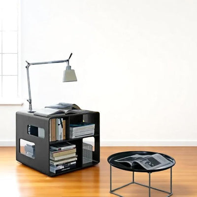B&B Italia Fat - Fat Coffee Table