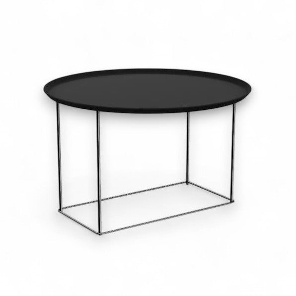 B&B Italia Fat - Fat Sehpa