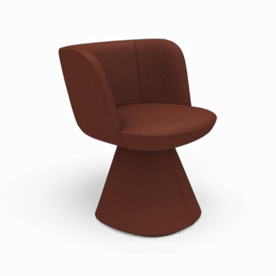 B&B Italia Flair Sandalye