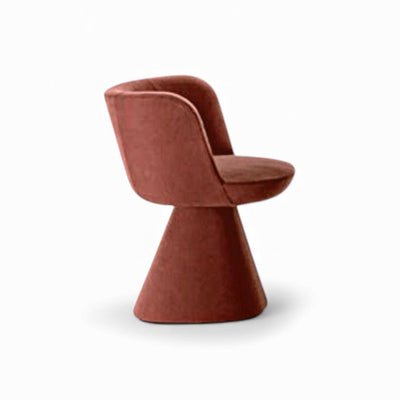 B&B Italia Flair Sandalye