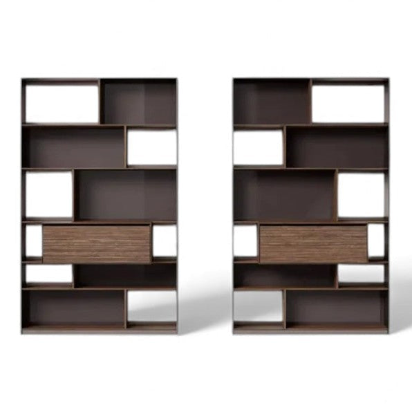 B&B Italia Flat.C Dolap