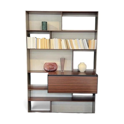 B&B Italia Flat.C Dolap