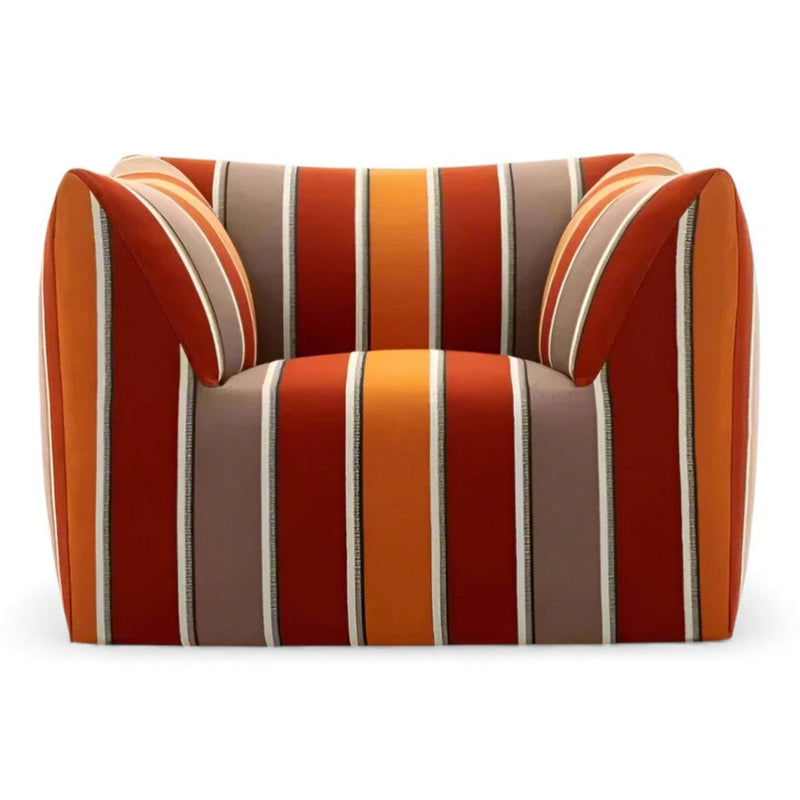 B&B Italia La Bambola Outdoor Koltuk