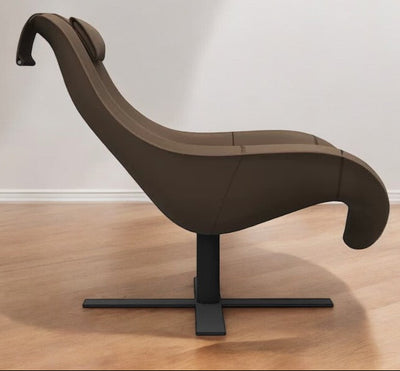B&B Italia Mart Armchair
